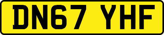 DN67YHF
