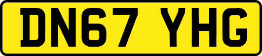 DN67YHG