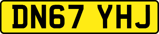 DN67YHJ