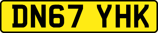 DN67YHK