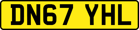 DN67YHL