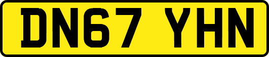 DN67YHN