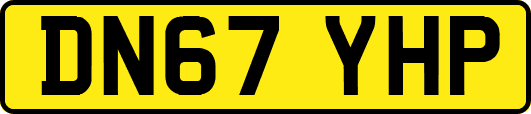 DN67YHP