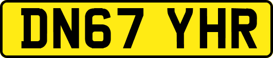 DN67YHR