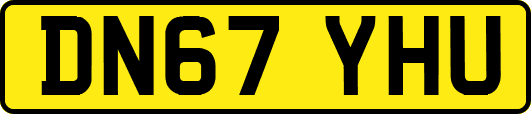 DN67YHU