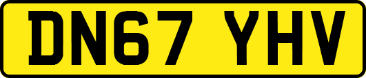 DN67YHV