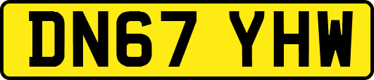 DN67YHW
