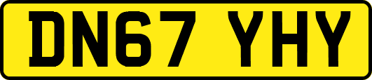 DN67YHY