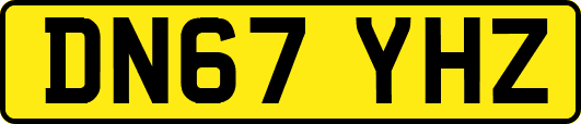 DN67YHZ