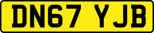 DN67YJB