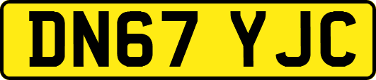 DN67YJC