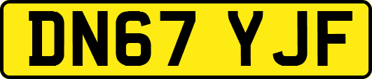 DN67YJF
