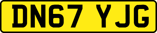 DN67YJG