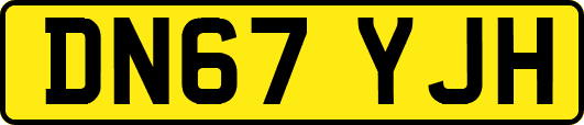 DN67YJH