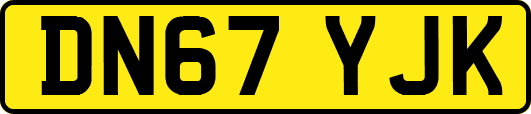 DN67YJK