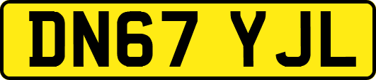 DN67YJL