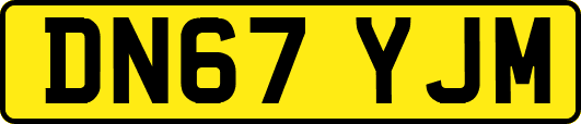 DN67YJM