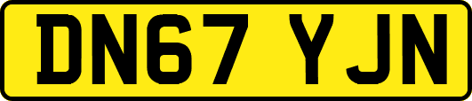 DN67YJN