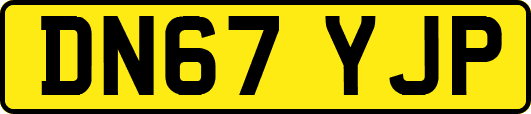 DN67YJP