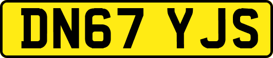 DN67YJS