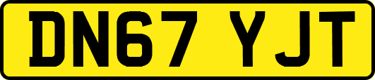 DN67YJT
