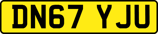 DN67YJU