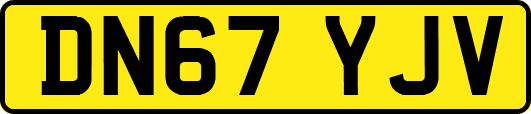 DN67YJV