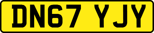 DN67YJY