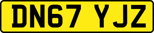 DN67YJZ