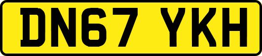 DN67YKH