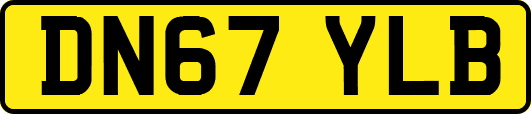 DN67YLB