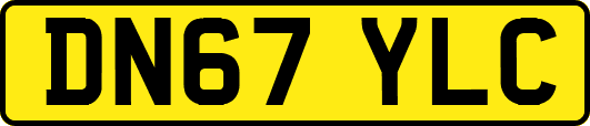 DN67YLC
