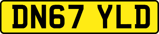 DN67YLD