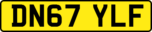 DN67YLF
