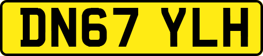 DN67YLH