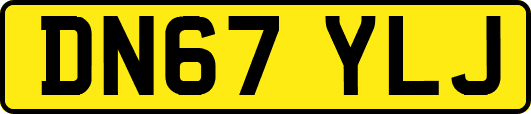 DN67YLJ