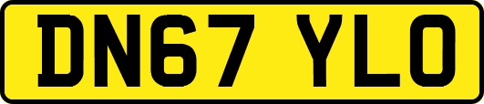 DN67YLO