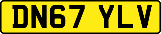 DN67YLV