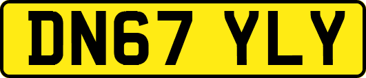 DN67YLY