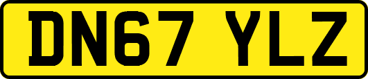 DN67YLZ