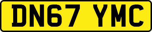 DN67YMC