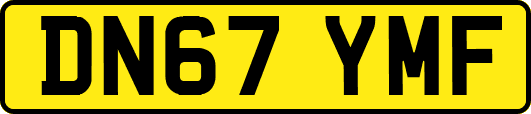 DN67YMF