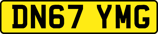 DN67YMG