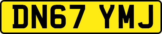 DN67YMJ
