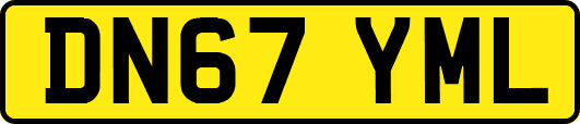 DN67YML