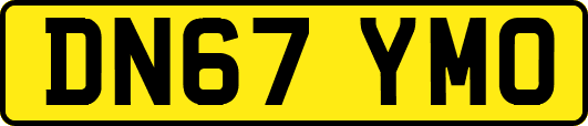 DN67YMO