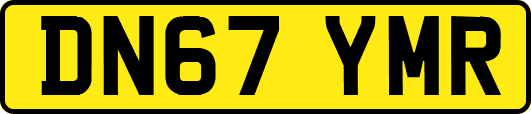 DN67YMR