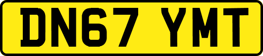 DN67YMT