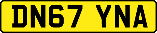 DN67YNA