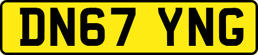 DN67YNG